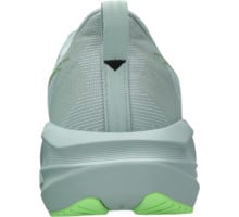 Asics NOVABLAST 5 LÖPARSKOR Blå