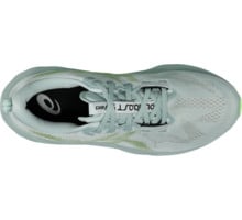 Asics NOVABLAST 5 LÖPARSKOR Blå