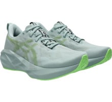 Asics NOVABLAST 5 LÖPARSKOR Blå