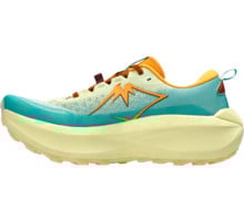 Asics TRABUCO MAX 4 TERRÄNGSKOR Flerfärgad