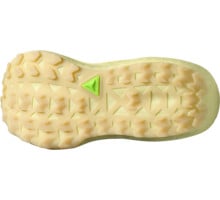 Asics TRABUCO MAX 4 TERRÄNGSKOR Flerfärgad