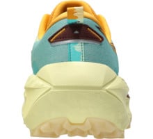 Asics TRABUCO MAX 4 TERRÄNGSKOR Flerfärgad