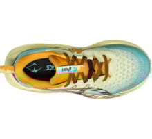 Asics TRABUCO MAX 4 TERRÄNGSKOR Flerfärgad