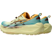 Asics TRABUCO MAX 4 TERRÄNGSKOR Flerfärgad