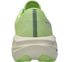 Asics NOVABLAST 5 TR LÖPARSKOR Grön