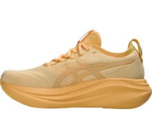 Asics GEL-NIMBUS 27 LÖPARSKOR Orange