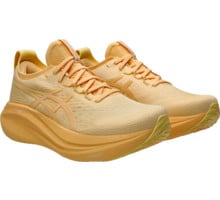 Asics GEL-NIMBUS 27 LÖPARSKOR Orange