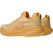 Asics GEL-NIMBUS 27 LÖPARSKOR Orange