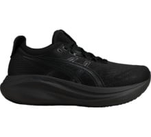 Asics GEL-NIMBUS 27 LÖPARSKOR Svart