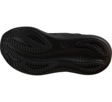 Asics GEL-NIMBUS 27 LÖPARSKOR Svart