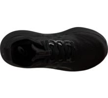 Asics GEL-NIMBUS 27 LÖPARSKOR Svart