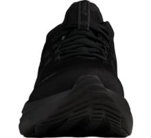 Asics GEL-NIMBUS 27 LÖPARSKOR Svart