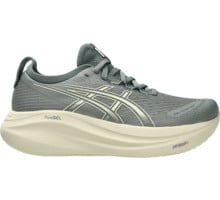 Asics GEL-NIMBUS 27 LÖPARSKOR Grön