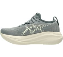 Asics GEL-NIMBUS 27 LÖPARSKOR Grön