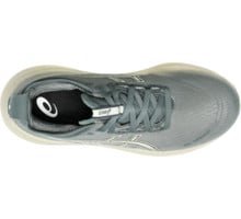 Asics GEL-NIMBUS 27 LÖPARSKOR Grön