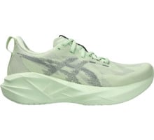 Asics NOVABLAST 5 LÖPARSKOR Grön