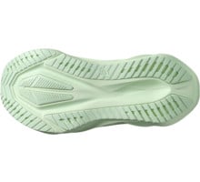 Asics NOVABLAST 5 LÖPARSKOR Grön