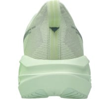 Asics NOVABLAST 5 LÖPARSKOR Grön