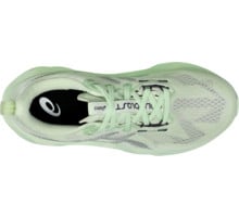 Asics NOVABLAST 5 LÖPARSKOR Grön