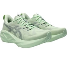 Asics NOVABLAST 5 LÖPARSKOR Grön