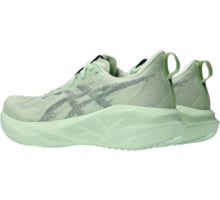 Asics NOVABLAST 5 LÖPARSKOR Grön