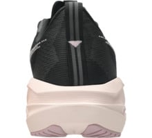 Asics NOVABLAST 5 LÖPARSKOR Svart