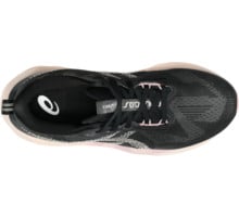 Asics NOVABLAST 5 LÖPARSKOR Svart