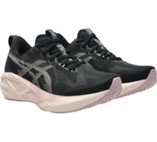 Asics NOVABLAST 5 LÖPARSKOR Svart