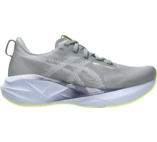 Asics NOVABLAST 5 LÖPARSKOR Grå
