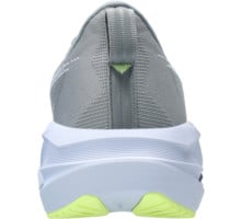 Asics NOVABLAST 5 LÖPARSKOR Grå