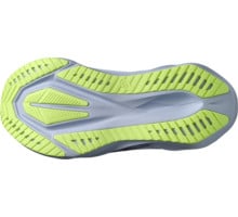 Asics NOVABLAST 5 LÖPARSKOR Grå