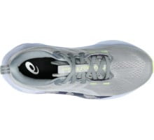 Asics NOVABLAST 5 LÖPARSKOR Grå