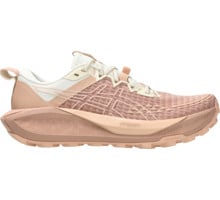 Asics TRABUCO 13 TRAILSKOR Beige