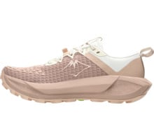 Asics TRABUCO 13 TRAILSKOR Beige