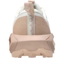 Asics TRABUCO 13 TRAILSKOR Beige