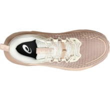 Asics TRABUCO 13 TRAILSKOR Beige