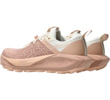 Asics TRABUCO 13 TRAILSKOR Beige