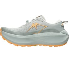 Asics TRABUCO MAX 4 TERRÄNGSKOR Flerfärgad