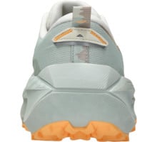 Asics TRABUCO MAX 4 TERRÄNGSKOR Flerfärgad