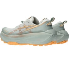 Asics TRABUCO MAX 4 TERRÄNGSKOR Flerfärgad