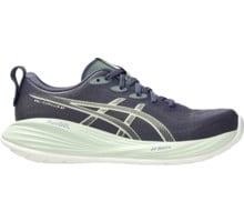 Asics GEL-CUMULUS 27 LÖPARSKOR Grå