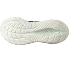 Asics GEL-CUMULUS 27 LÖPARSKOR Grå