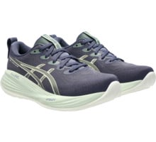 Asics GEL-CUMULUS 27 LÖPARSKOR Grå