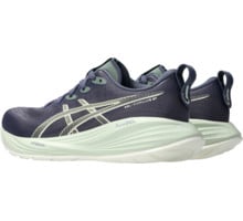 Asics GEL-CUMULUS 27 LÖPARSKOR Grå