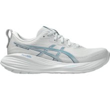 Asics GEL-CUMULUS 27 LÖPARSKOR Vit
