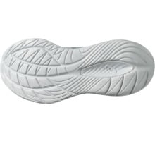 Asics GEL-CUMULUS 27 LÖPARSKOR Vit