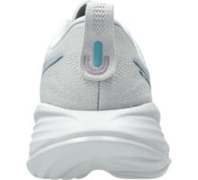 Asics GEL-CUMULUS 27 LÖPARSKOR Vit