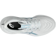 Asics GEL-CUMULUS 27 LÖPARSKOR Vit