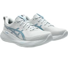 Asics GEL-CUMULUS 27 LÖPARSKOR Vit