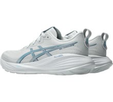 Asics GEL-CUMULUS 27 LÖPARSKOR Vit